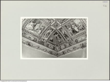 Vorderseite von bh564237_recto