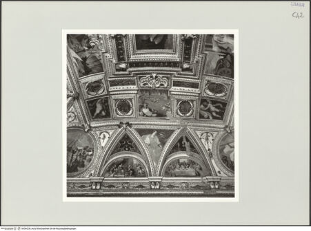 Vorderseite von bh564238_recto