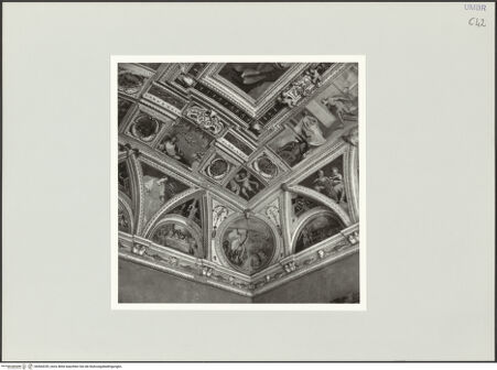 Vorderseite von bh564239_recto