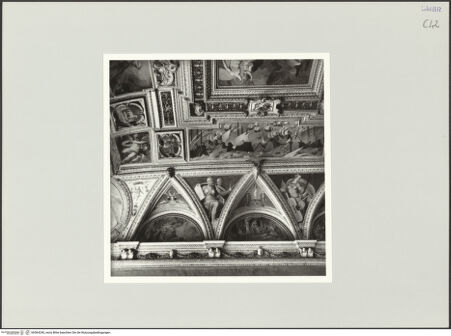 Vorderseite von bh564240_recto