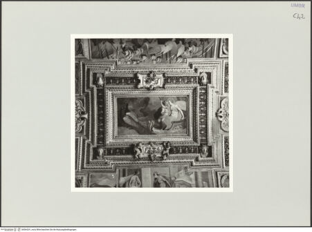 Vorderseite von bh564241_recto