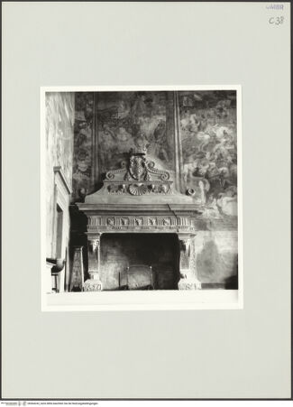 Vorderseite von bh564242_recto