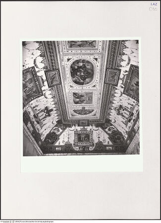 Vorderseite von bh564278_recto