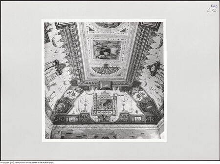 Vorderseite von bh564279_recto