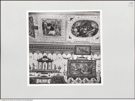 Vorderseite von bh564280_recto