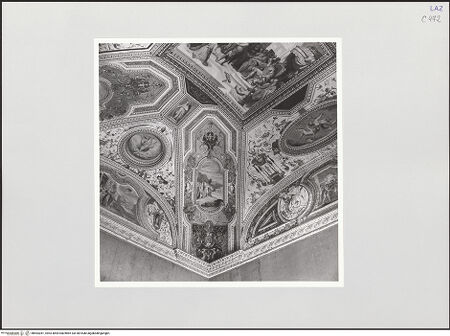 Vorderseite von bh564281_recto