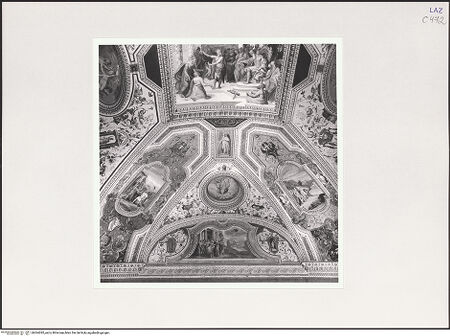 Vorderseite von bh564282_recto