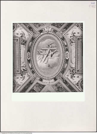 Vorderseite von bh564283_recto