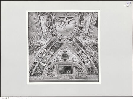 Vorderseite von bh564284_recto