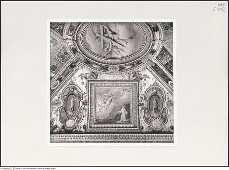 Vorderseite von bh564285_recto