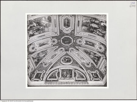 Vorderseite von bh564287_recto