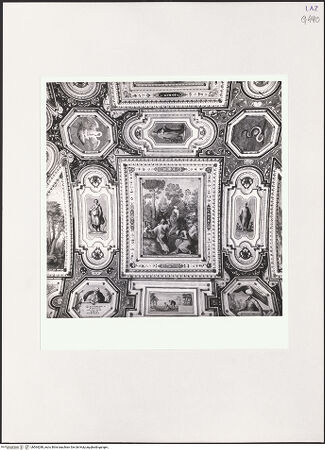 Vorderseite von bh564288_recto