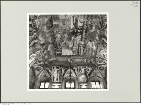 Vorderseite von bh564289_recto