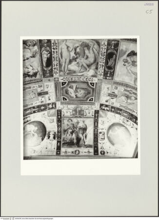 Vorderseite von bh564290_recto