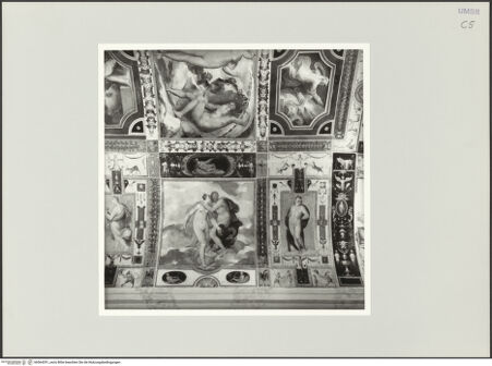 Vorderseite von bh564291_recto