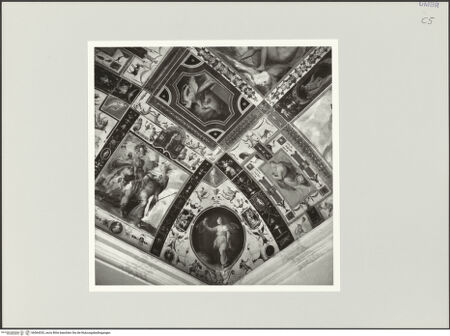 Vorderseite von bh564292_recto