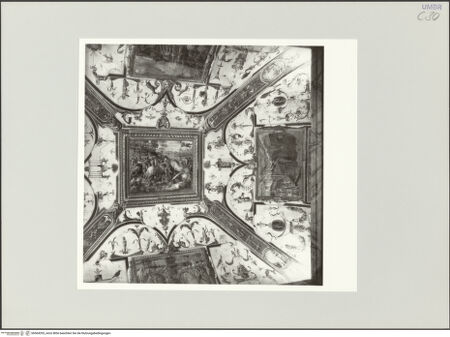 Vorderseite von bh564293_recto