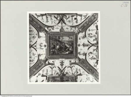 Vorderseite von bh564294_recto