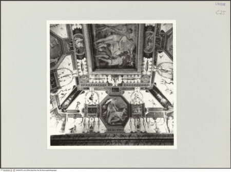 Vorderseite von bh564295_recto