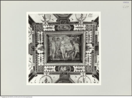 Vorderseite von bh564296_recto