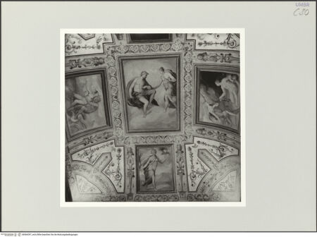 Vorderseite von bh564297_recto