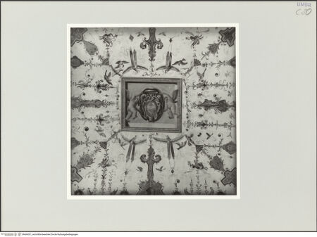 Vorderseite von bh564301_recto