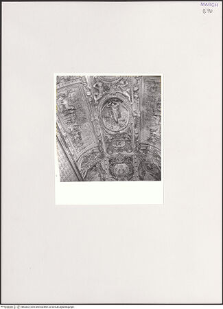 Vorderseite von bh564302_recto