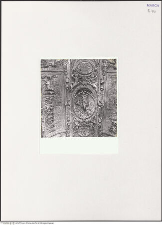 Vorderseite von bh564303_recto