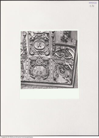 Vorderseite von bh564304_recto