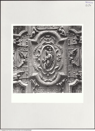 Vorderseite von bh564305_recto