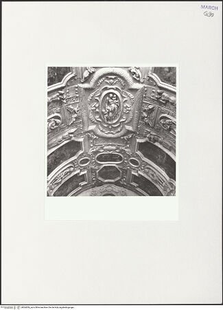 Vorderseite von bh564306_recto