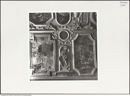 Vorderseite von bh564307_recto