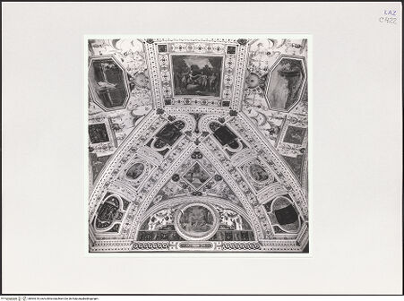 Vorderseite von bh564310_recto