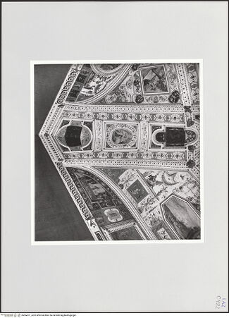 Vorderseite von bh564311_recto