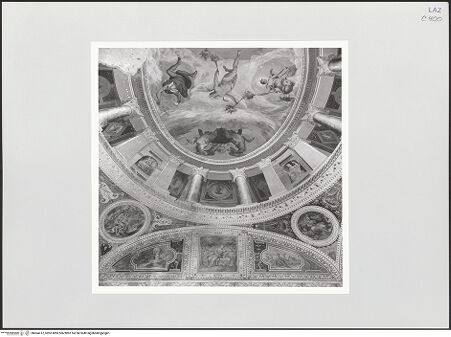 Vorderseite von bh564312_recto