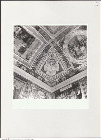 Vorderseite von bh564314_recto