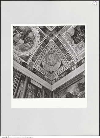 Vorderseite von bh564315_recto