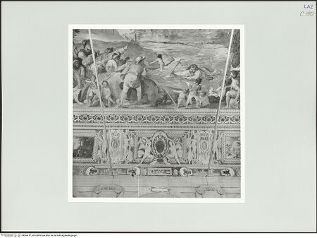 Vorderseite von bh564317_recto