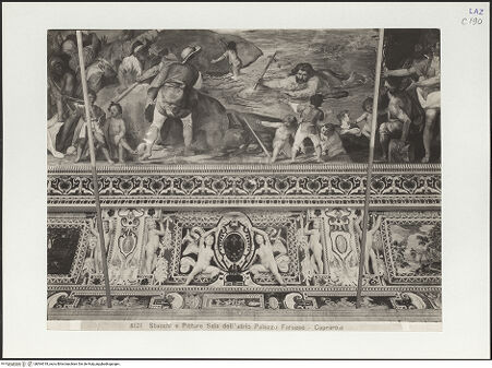 Vorderseite von bh564318_recto