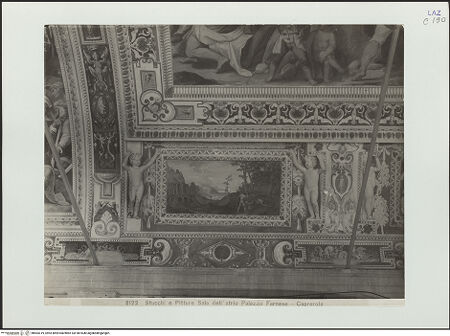 Vorderseite von bh564319_recto