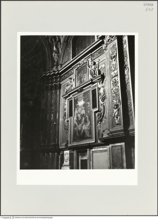 Vorderseite von bh564322_recto