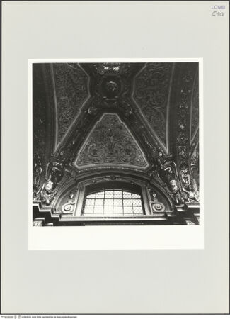 Vorderseite von bh564323_recto