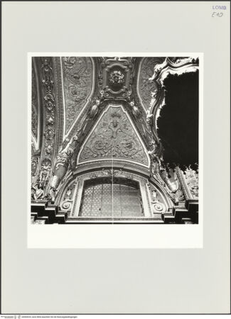 Vorderseite von bh564325_recto