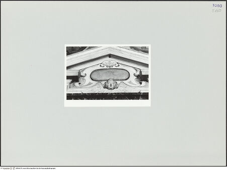 Vorderseite von bh564370_recto