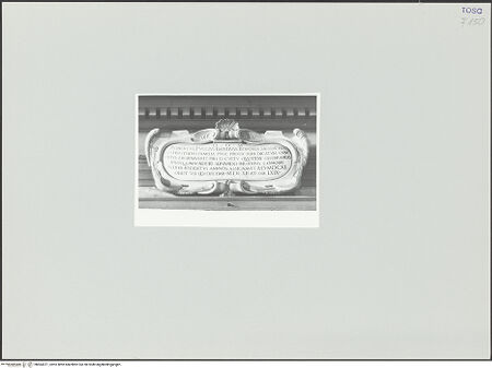 Vorderseite von bh564371_recto