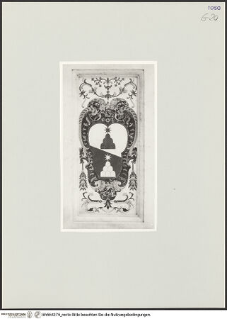 Vorderseite von bh564375_recto