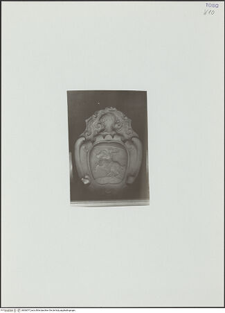 Vorderseite von bh564377_recto