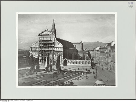 Vorderseite von bh564378_recto