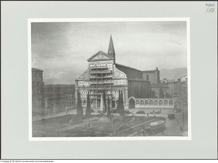 Vorderseite von bh564379_recto