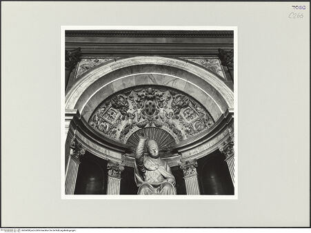 Vorderseite von bh564380_recto